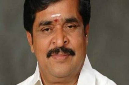 கேரளாவிற்கு 16,000 கிலோ அரிசி..உதவிக்கரம் நீட்டிய தமிழக எம்.எல்.ஏ !