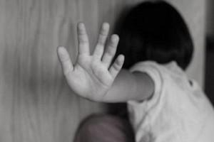 லிஃப்டில் சென்ற மாணவியை பலாத்காரம் செய்ய முயன்ற ஆபரேட்டர்!