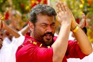 வெளியான 100 நிமிடங்களில்... 'வேட்டிகட்டு' படைத்த புதிய சாதனை!