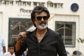 சூப்பர் ஸ்டாரின் 'வில்லன்' இவரா?.. ரசிகர்கள் கொண்டாட்டம்!