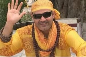 'கஷ்டப்பட்டு அடிச்ச ரன் எல்லாம்'.. 'ஜிஎஸ்டில' போய்டுச்சே!