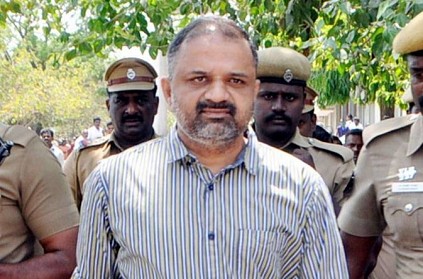 அதிகாரம் யாருக்கு? : 7 பேர் விடுதலை வழக்கில் உச்சநீதிமன்ற ‘ஆர்டர்’ நகலின் முழுவிபரம்!