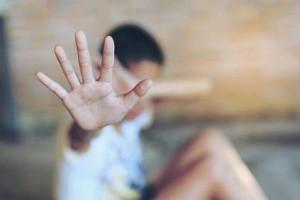 மீண்டும் ஒரு கொடூரம்: 9 வயது சிறுவனை பலாத்காரம் செய்த பெண்.. பாக்சோ சட்டத்தின் கீழ் வழக்கு!