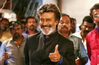 சூப்பர்ஸ்டாரின் 'காலா' லாபமா? நஷ்டமா?.. விளக்கம் இதோ!