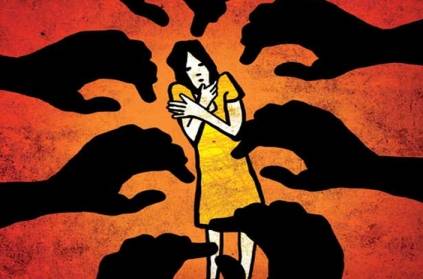 ஒரே மருத்துவக் கல்லூரியில் அடுத்தடுத்து தற்கொலை செய்துகொண்ட மாணவிகள்!