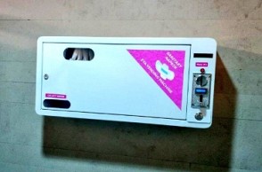 Chennai airport reveals inspiring initiative