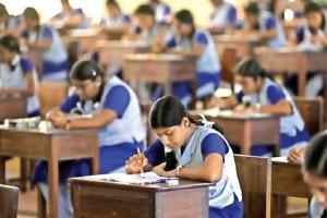 10th Public Exam Updates: TN School Education Minister announces Dates for Class 10 Exams! Details Given