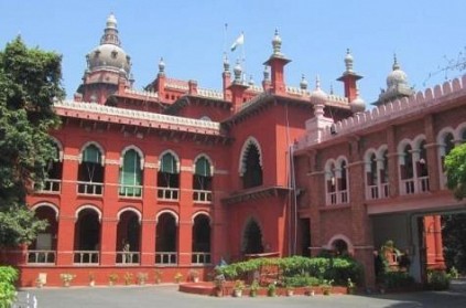 11-year-old girl rape in Chennai: 17 arrested attacked in court complex