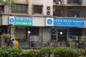 1,300 SBI branches change names! Check here