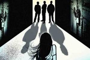 16-year-old TN Girl Gang-Raped by Ex-Boyfriend and his Friends!