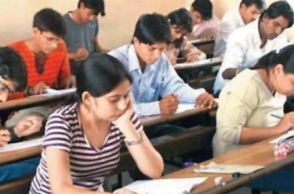 Huge number of engineering colleges to be shut in TN