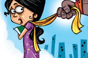 18-year-old commits suicide