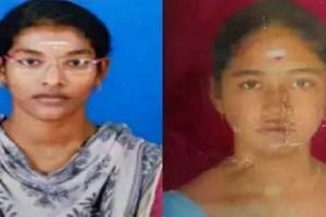 NEET claims two more lives! 2 girls commit suicide