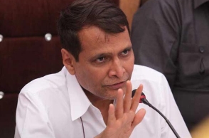 2.6 crore jobs to be created in this industry by 2020