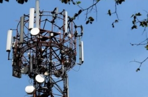 2G spectrum scam judgment postponed to November 7