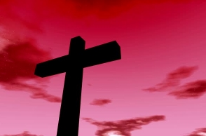 30 Christian prayer halls of Tamil Nadu get notice