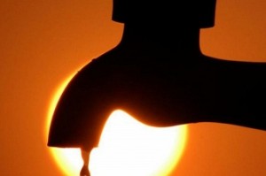 43-year-old killed due to water dispute in TN