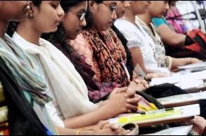 500 free NEET coaching centers to be set up in TN