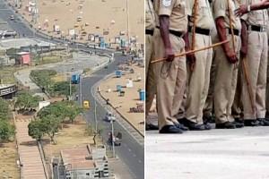 LeT “Terrorists” Enter Tamil Nadu, ‘Chennai’ and other cities on High Alert!! Details Here
