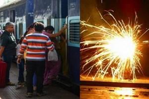 Special Trains Between Chennai & 6 Other TN Districts for Diwali!