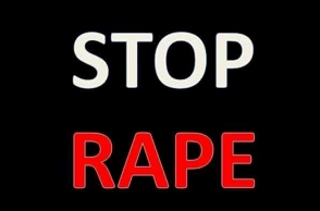 60-year-old man rapes 2 minors, pays Rs 5 not to reveal incident