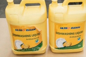 6.31 lakhs worth gold dissolved in acid seized