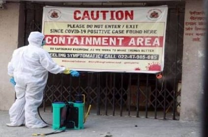 711 containment zones in tn government notifies guidelines