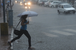 9 districts announce holiday for schools