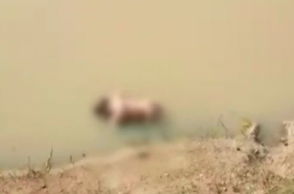 Abandoned few hours after birth, body of female baby floats in TN lake