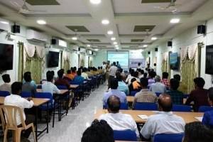 RTO Shares Lesser-Known Traffic Law to Motorists and Public