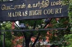 Advocates to produce photos while filing cases, says HC