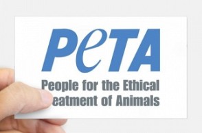 After Jallikattu, PETA comes up with another controversy