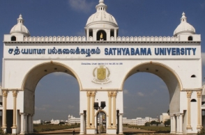 After violence in campus, Chennai university closes indefinitely