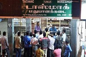 'Age' Rules!: As TASMAC Shops Open Tomorrow, TN Govt Comes Out with New Set of Guidelines for Customers!