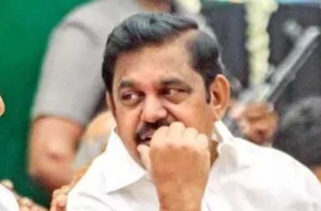 AIADMK legislative wing expanded