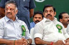AIADMK mulling over starting TV Channel and daily