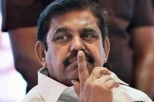 All District borders to be closed in TN, Section 144 from Tomorrow!