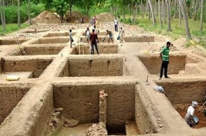 Allow 4th phase of excavations in Keezhadi: Madras HC to ASI