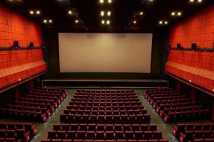 Amma theaters will be opened throughout Tamil Nadu: Information Minister