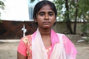 Anitha’s family refuses TN govt’s Rs 7 lakh compensation