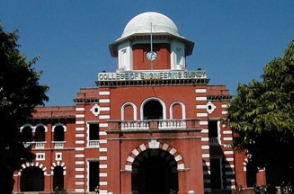 Anna University gives final chance to students
