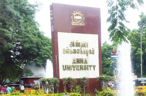 Anna University makes a big move to benefit students!