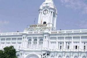 Chennai Corporation Issues E-pass for Electricians, AC Mechanic, Plumbers, Domestic  Help to Return to Work from Today; Conditions laid!