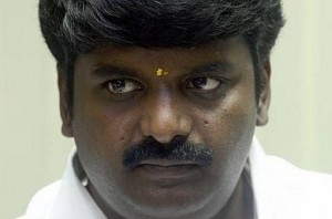 “As monsoon has started, it will be challenging to contain Dengue”: Health Minister