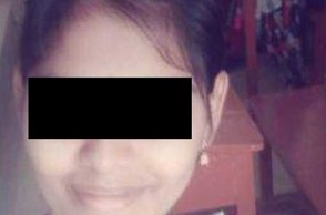 Aswini and Alagesan were married and later separated: Relative