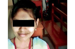 Relatives refuse to receive Aswini’s body