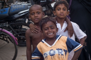 Big relief for residents of this place in Chennai