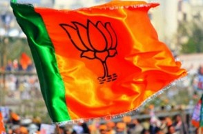 ''BJP’s Gujarat victory will reflect in Tamil Nadu'': BJP leader