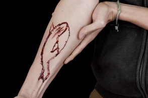 Blue Whale Game survivor reveals his agonizing experience