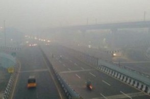 Shocking levels of pollution recorded in Chennai! Check here